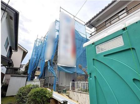 【八王子19】八王子市物件の住宅ローンの不安、今すぐ解消!八王子市で無料相談受付中