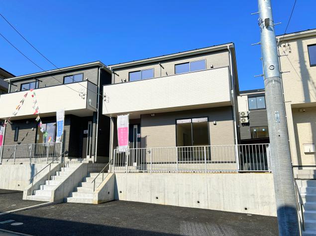 【八王子20】八王子市物件の住宅ローンの不安、今すぐ解消!八王子市で無料相談受付中