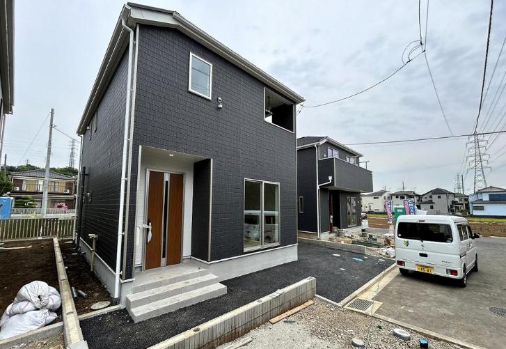 【相模原市中央区20】相模原市中央区物件の住宅ローンの不安、今すぐ解消!相模原市中央区で無料相談受付中