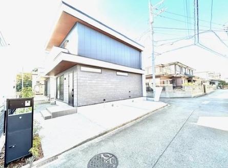 【相模原市中央区21】相模原市中央区物件の住宅ローンの不安、今すぐ解消!相模原市中央区で無料相談受付中