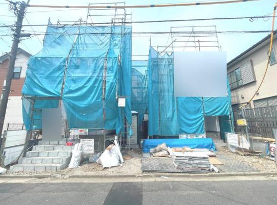 【相模原市中央区23】相模原市中央区物件の住宅ローンの不安、今すぐ解消!相模原市中央区で無料相談受付中