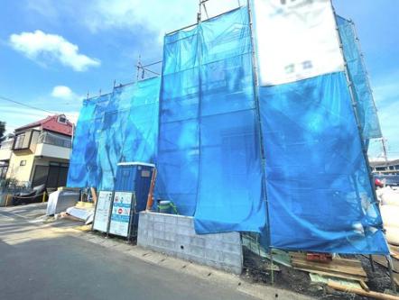 【座間19】座間市物件の住宅ローンの不安、今すぐ解消!座間市で無料相談受付中座間19