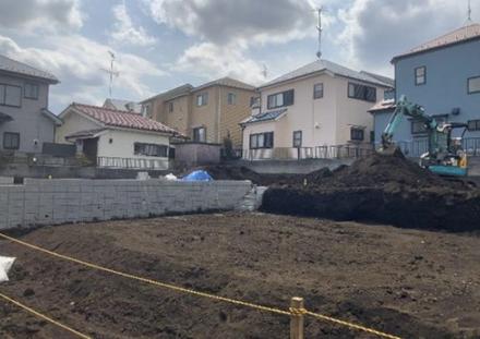 【座間21】座間市物件の住宅ローンの不安、今すぐ解消！座間市で無料相談受付中