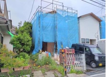 【座間22】座間市物件の住宅ローンの不安、今すぐ解消！座間市で無料相談受付中