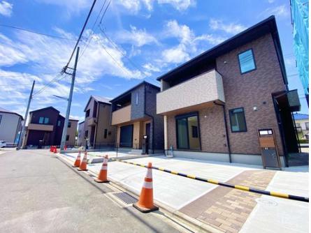 【相模原市緑区18】相模原市緑区物件の住宅ローンの不安、今すぐ解消！相模原市緑区で無料相談受付中