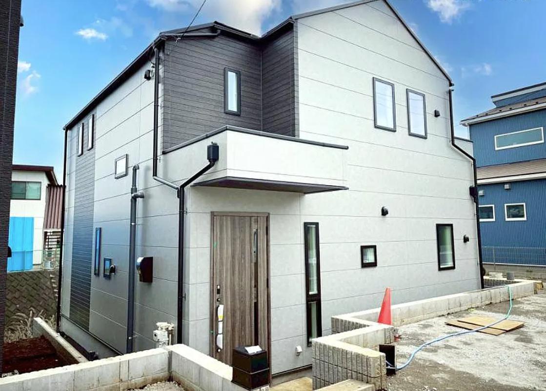 【相模原市緑区20】相模原市緑区物件の住宅ローンの不安、今すぐ解消！相模原市緑区で無料相談受付中