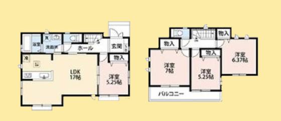 【相模原市緑区21】相模原市緑区物件の住宅ローンの不安、今すぐ解消！相模原市緑区で無料相談受付中