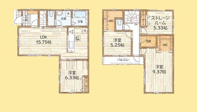 【相模原市緑区22】相模原市緑区物件の住宅ローンの不安、今すぐ解消！相模原市緑区で無料相談受付中