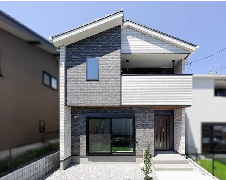 【相模原市緑区23】相模原市緑区物件の住宅ローンの不安、今すぐ解消！相模原市緑区で無料相談受付中