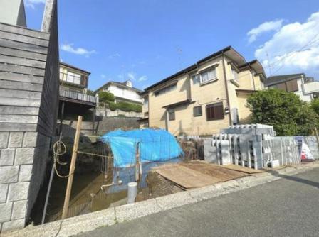 【町田33】町田市物件の住宅ローンの不安、今すぐ解消!町田市で無料相談受付中