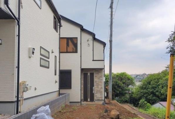 【町田34】町田市物件の住宅ローンの不安、今すぐ解消！町田市で無料相談受付中