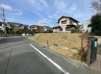 【町田35】町田市物件の住宅ローンの不安、今すぐ解消!町田市で無料相談受付中