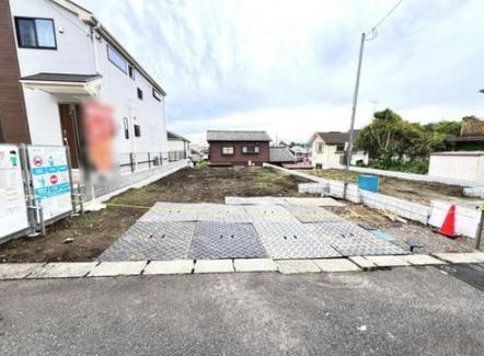 【町田38】町田市物件の住宅ローンの不安、今すぐ解消!町田市で無料相談受付中