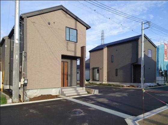 【町田39】町田市物件の住宅ローンの不安、今すぐ解消!町田市で無料相談受付中