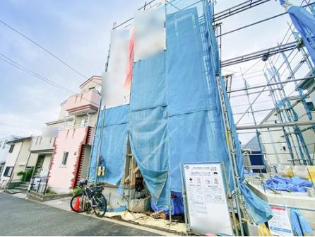 【大和14】大和市物件の住宅ローンの不安、今すぐ解消！大和市で無料相談受付中