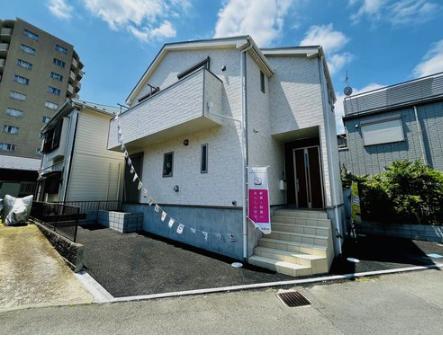 【大和15】大和市物件の住宅ローンの不安、今すぐ解消！大和市で無料相談受付中