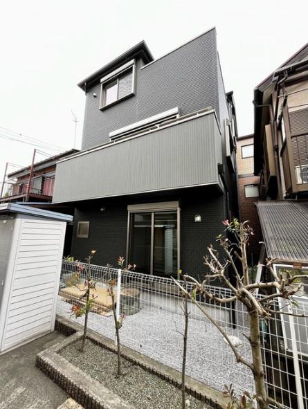 【大和17】大和市物件の住宅ローンの不安、今すぐ解消！大和市で無料相談受付中