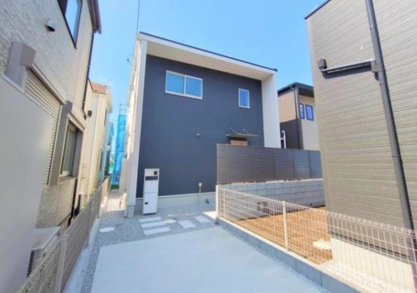【大和19】大和市物件の住宅ローンの不安、今すぐ解消！大和市で無料相談受付中