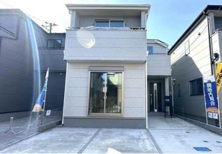 【相模原市南区21】相模原市南区物件の住宅ローンの不安、今すぐ解消！相模原市南区で無料相談受付中