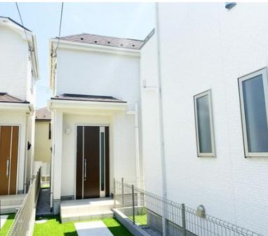【相模原市南区22】相模原市南区物件の住宅ローンの不安、今すぐ解消！相模原市南区で無料相談受付中