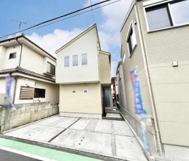 【相模原市南区23】相模原市南区物件の住宅ローンの不安、今すぐ解消！相模原市南区で無料相談受付中