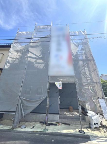 【相模原市南区24】相模原市南区物件の住宅ローンの不安、今すぐ解消！相模原市南区で無料相談受付中
