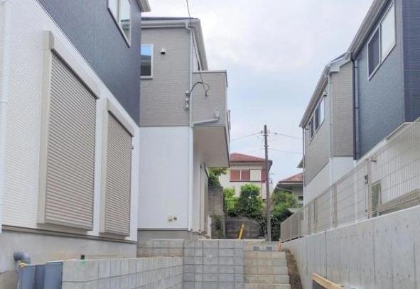 【町田17】町田市物件の住宅ローンの不安、今すぐ解消！町田市で無料相談受付中