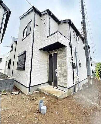 【町田19】町田市物件の住宅ローンの不安、今すぐ解消！町田市で無料相談受付中