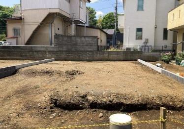 【座間7】座間市物件の住宅ローンの不安、今すぐ解消！座間市で無料相談受付中