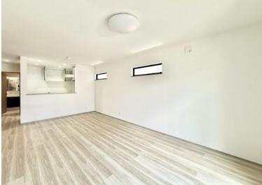 【座間9】座間市物件の住宅ローンの不安、今すぐ解消！座間市で無料相談受付中