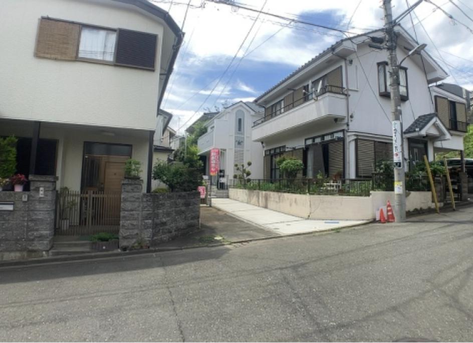 【八王子13】八王子市物件の住宅ローンの不安、今すぐ解消！八王子市で無料相談受付中