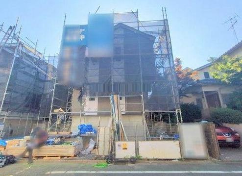 【町田20】町田市物件の住宅ローンの不安、今すぐ解消！町田市で無料相談受付中
