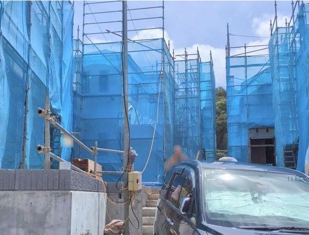 【町田21】町田市物件の住宅ローンの不安、今すぐ解消！町田市で無料相談受付中