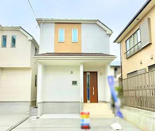 【相模原市中央区11】相模原市中央区物件の住宅ローンの不安、今すぐ解消！相模原市中央区で無料相談受付中