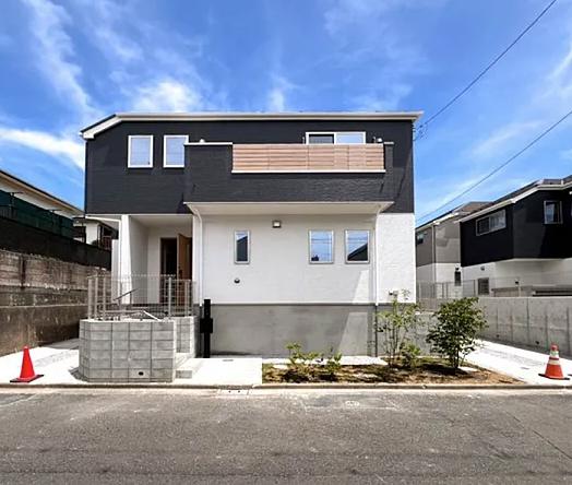 【町田6】町田市物件の住宅ローンの不安、今すぐ解消!町田市で無料相談受付中