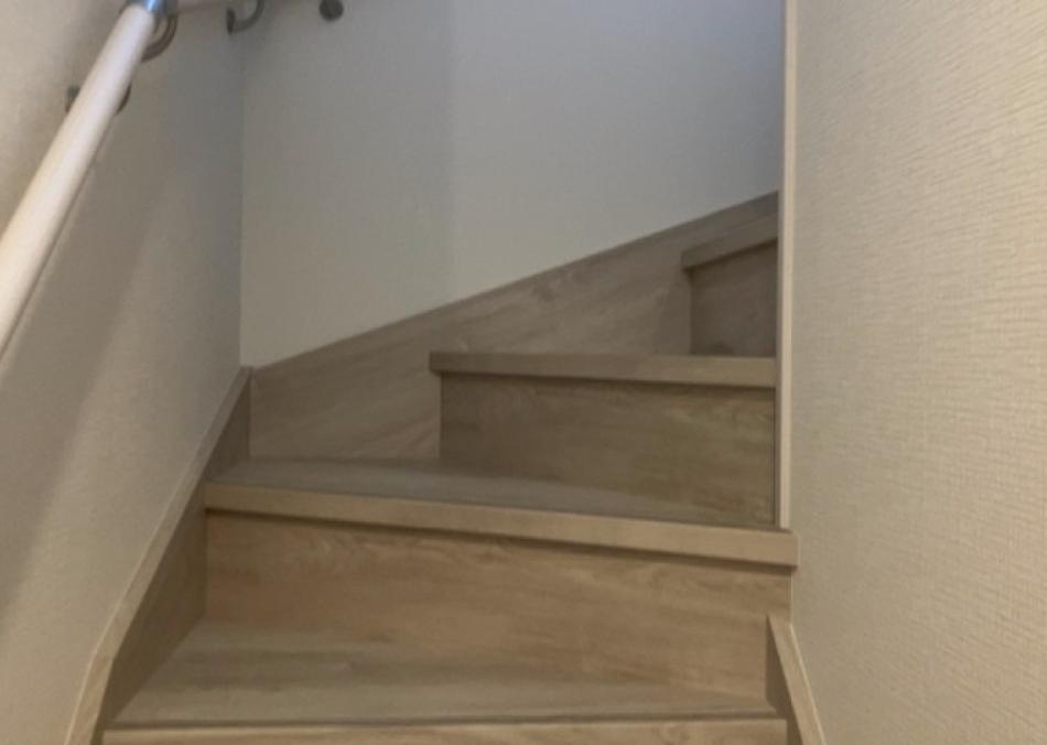 【座間2】座間市物件の住宅ローンの不安、今すぐ解消！座間市で無料相談受付中