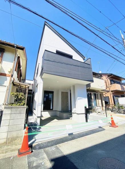 【大和9】大和市物件の住宅ローンの不安、今すぐ解消!大和市で無料相談受付中