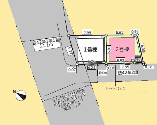 【座間11】座間市物件の住宅ローンの不安、今すぐ解消!座間市で無料相談受付中