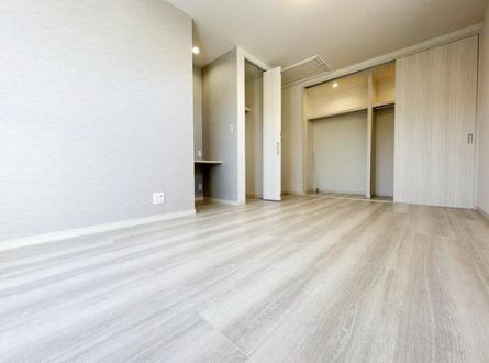 【八王子18】八王子市物件の住宅ローンの不安、今すぐ解消！八王子市で無料相談受付中