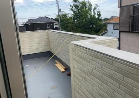 【座間17】座間市物件の住宅ローンの不安、今すぐ解消！座間市で無料相談受付中