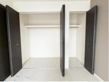 【座間18】座間市物件の住宅ローンの不安、今すぐ解消!座間市で無料相談受付中