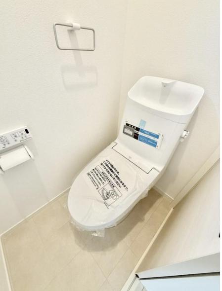 【相模原市南区23】相模原市南区物件の住宅ローンの不安、今すぐ解消!相模原市南区で無料相談受付中