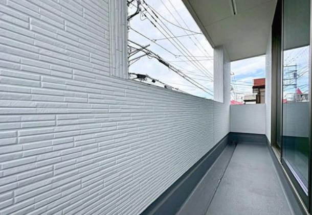 【大和8】大和市物件の住宅ローンの不安、今すぐ解消！大和市で無料相談受付中