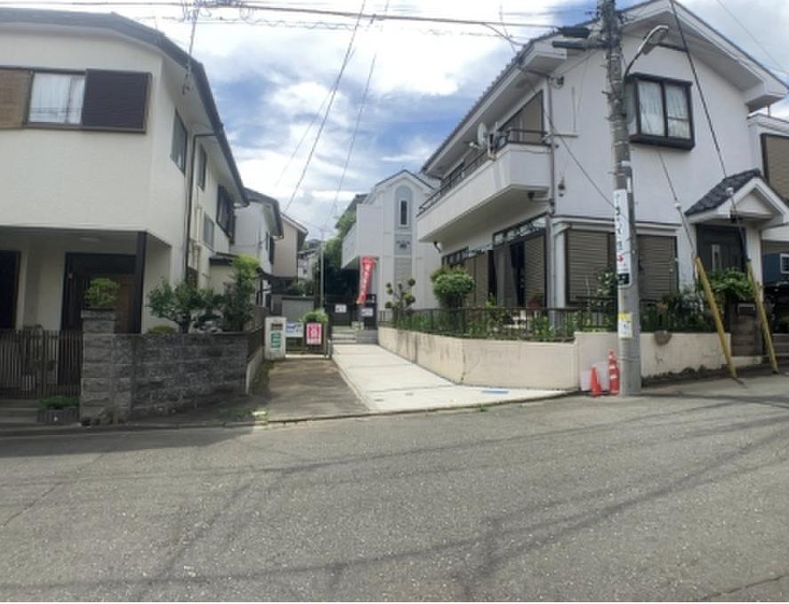 【八王子13】八王子市物件の住宅ローンの不安、今すぐ解消！八王子市で無料相談受付中