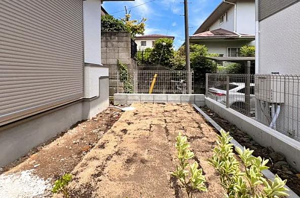 【町田6】町田市物件の住宅ローンの不安、今すぐ解消！町田市で無料相談受付中