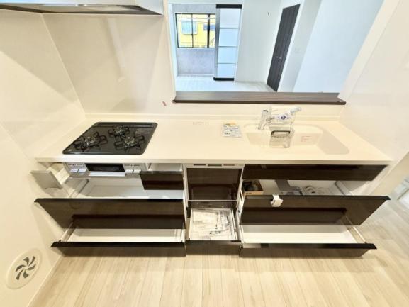 【大和2】大和市物件の住宅ローンの不安、今すぐ解消！大和市で無料相談受付中