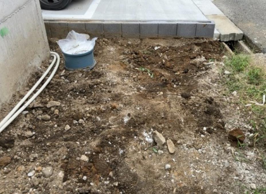 【座間2】座間市物件の住宅ローンの不安、今すぐ解消！座間市で無料相談受付中