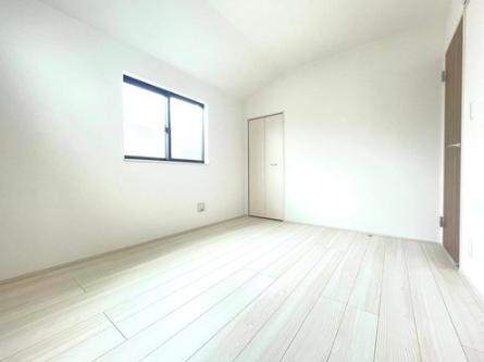 【相模原市南区20】相模原市南区物件の住宅ローンの不安、今すぐ解消!相模原市南区で無料相談受付中