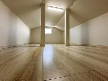 【八王子18】八王子市物件の住宅ローンの不安、今すぐ解消！八王子市で無料相談受付中