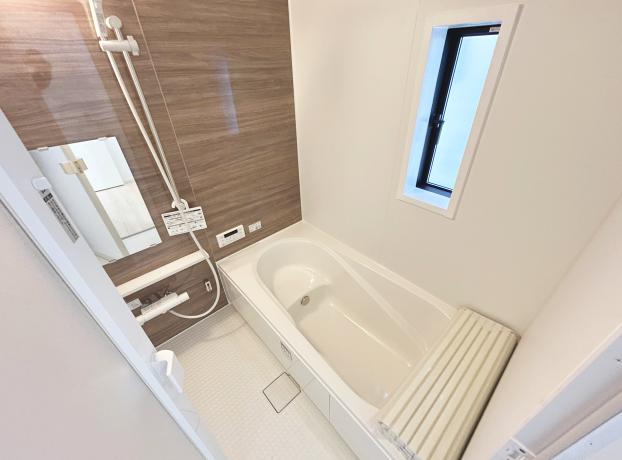 【八王子20】八王子市物件の住宅ローンの不安、今すぐ解消！八王子市で無料相談受付中